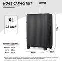 Product afbeelding  7