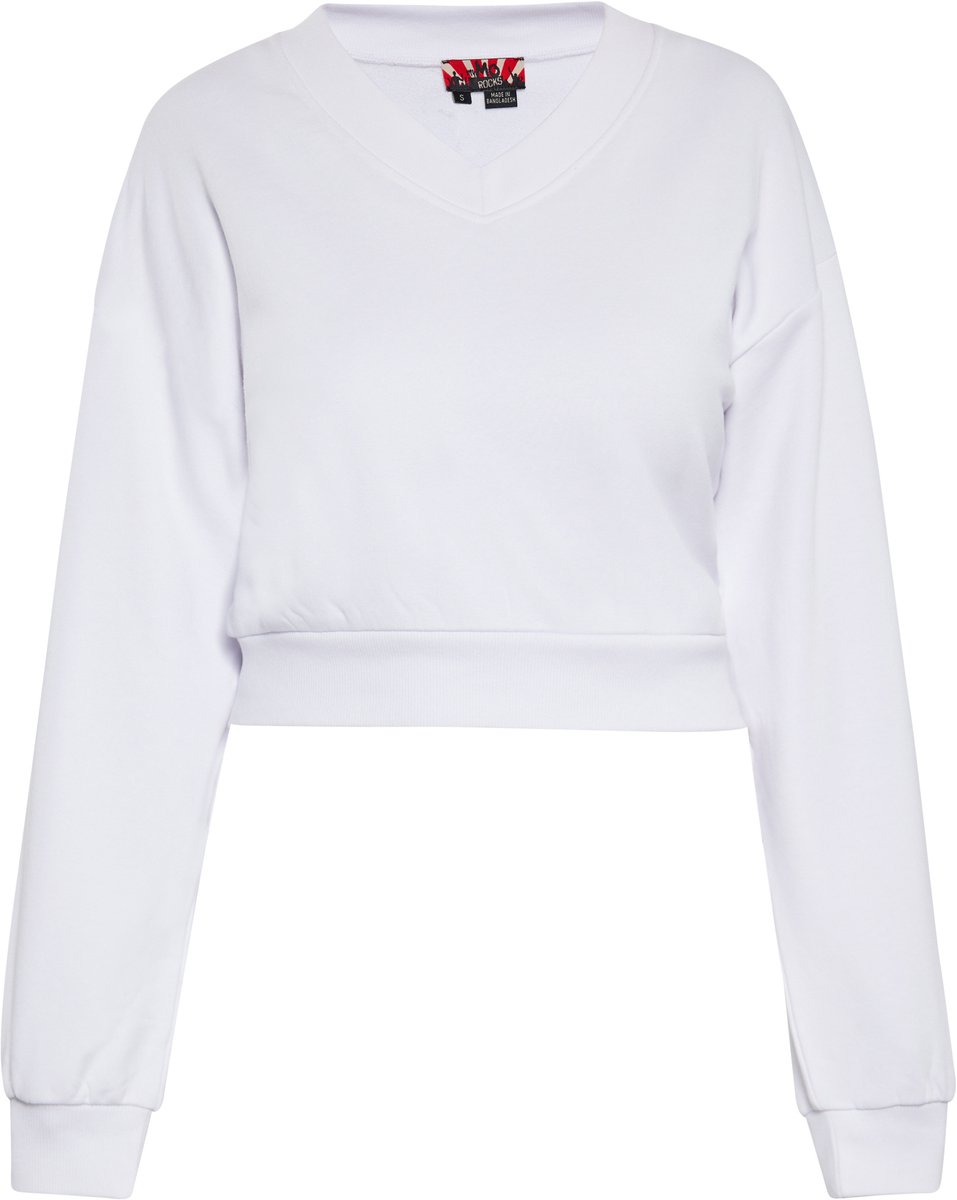 myMo Blouse