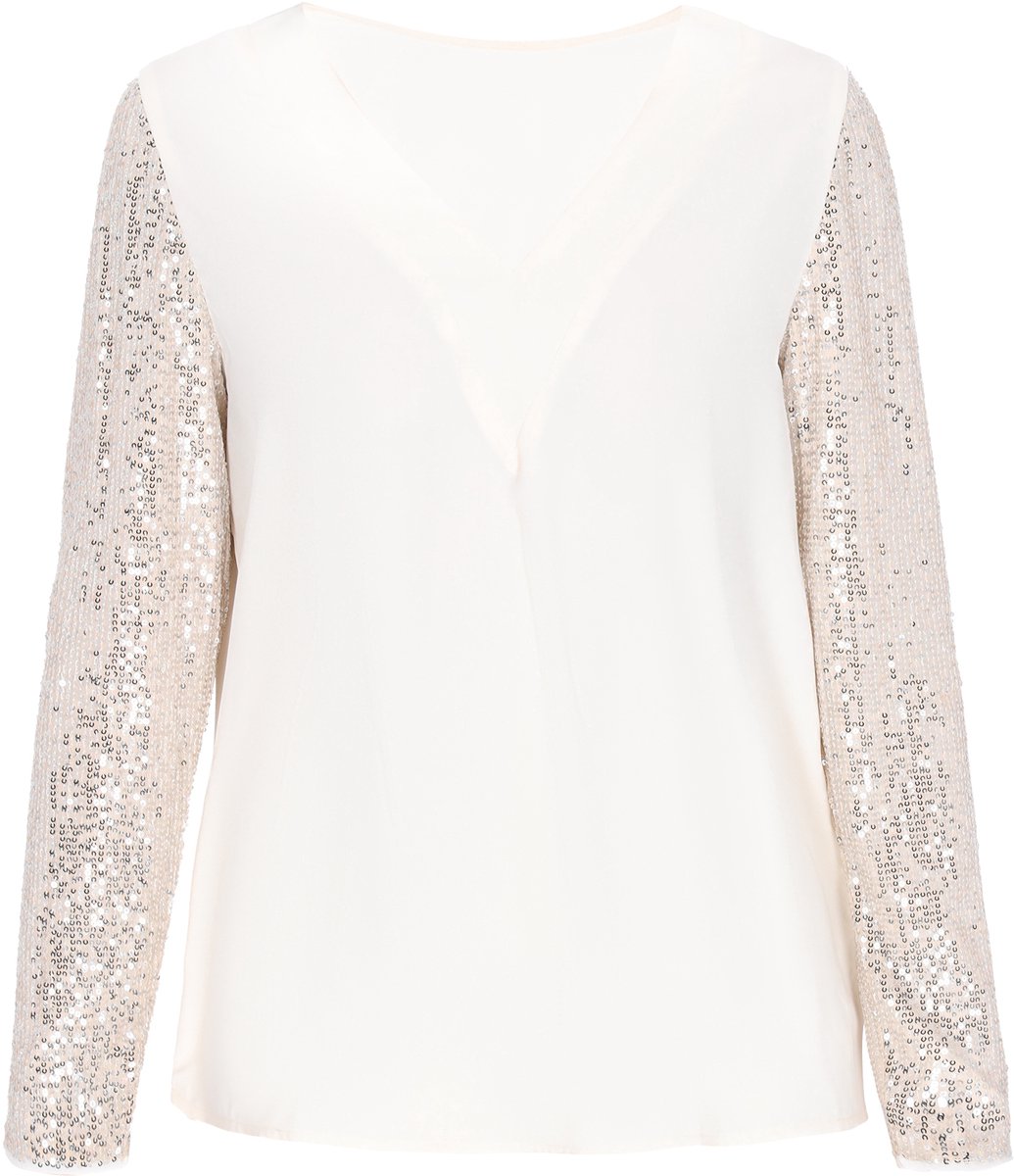 faina Blouse faina GLOW