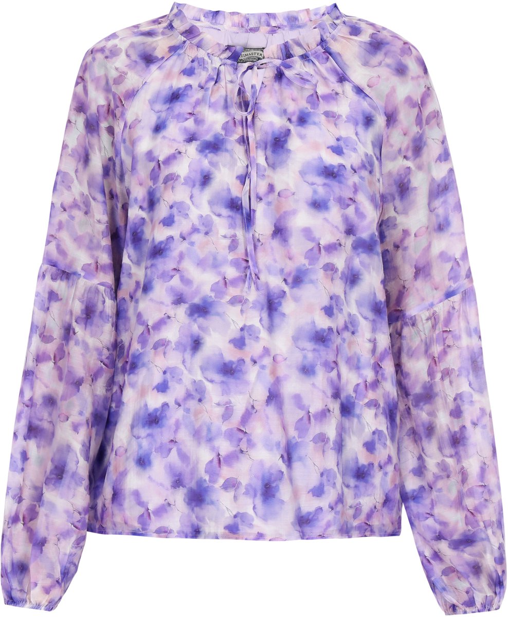 DreiMaster Blouse