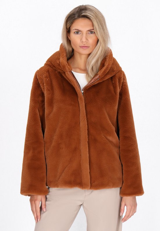Usha Women's Jacket