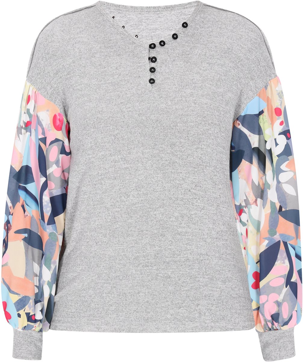 usha Blouse