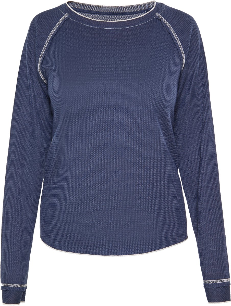 usha Blouse