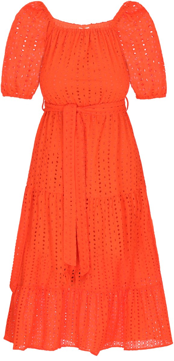 IZIA jurk