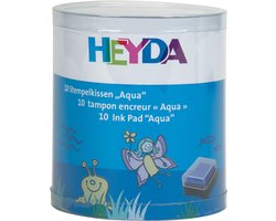 HEYDA 204888472 kinder knutselmateriaal