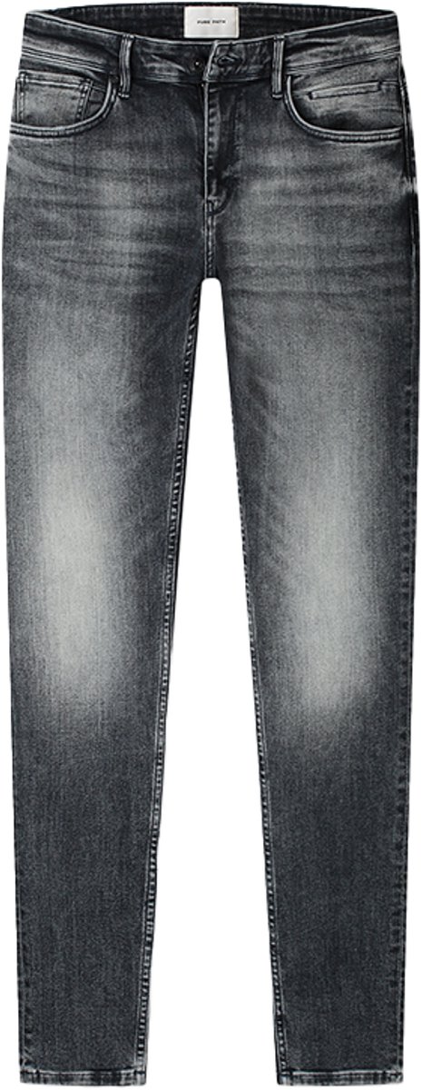 Pure Path The Jone Denim Slim Fit