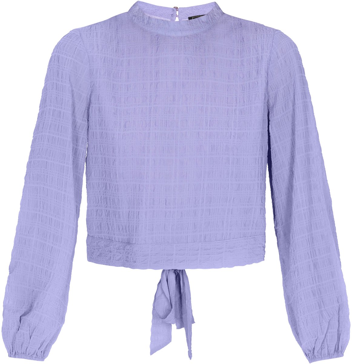 faina Blouse