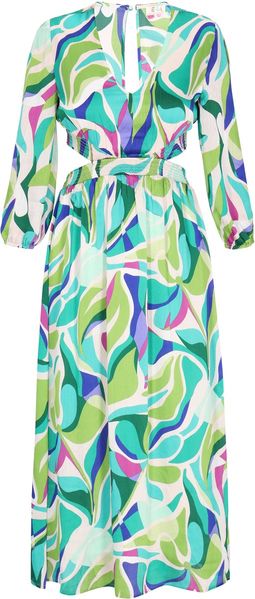 IZIA jurk