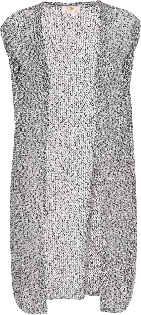 usha Vest