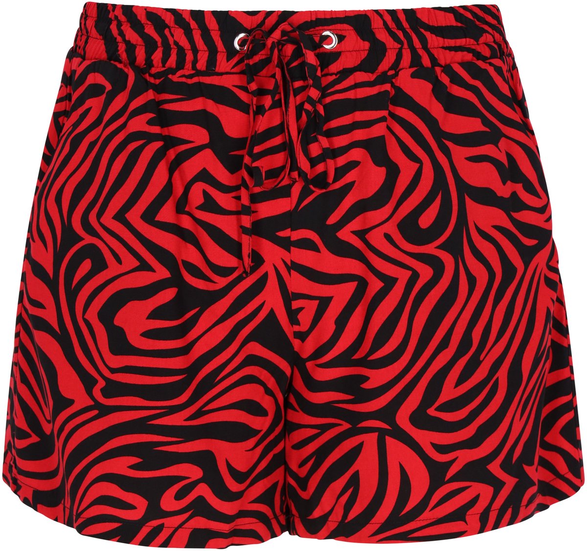 myMo Korte broek
