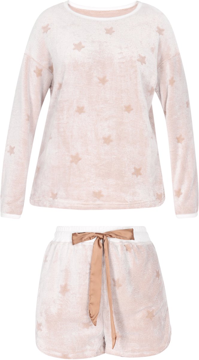 faina Nachtkleding