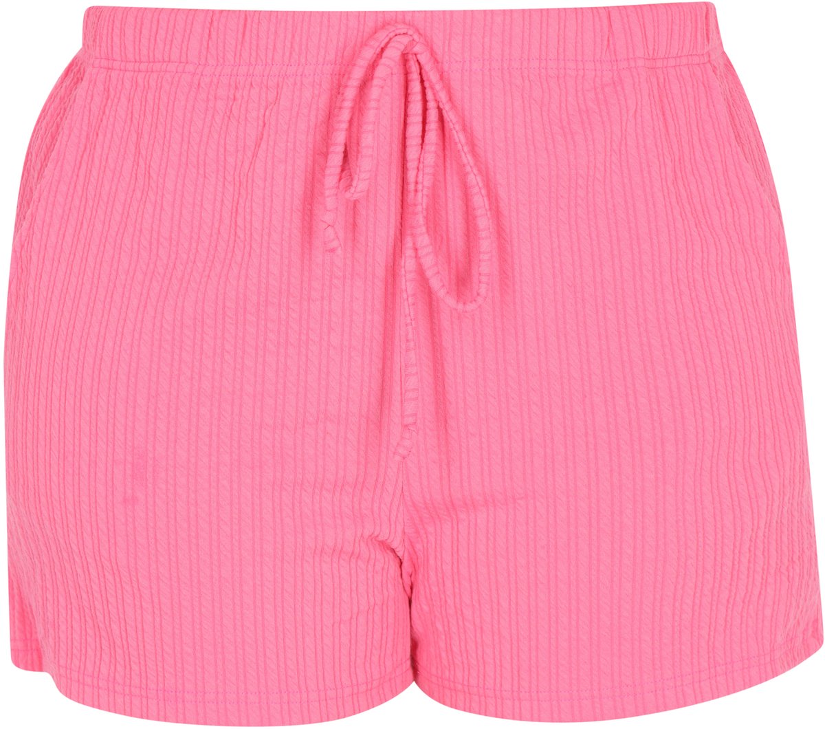 myMo Grote maten korte broek
