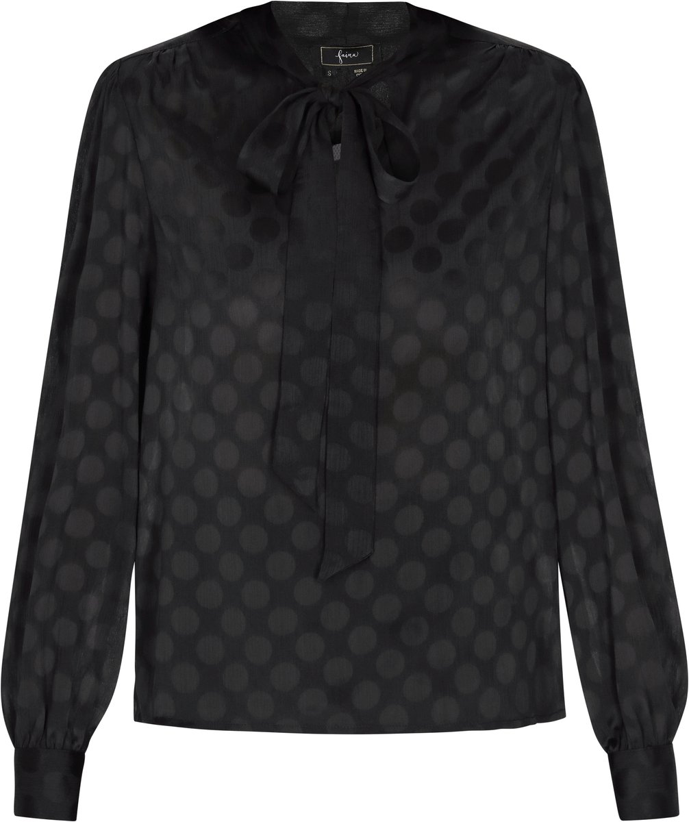 faina Blouse