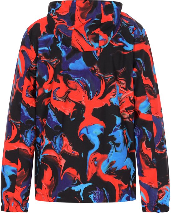 beach budz Women's Jacket