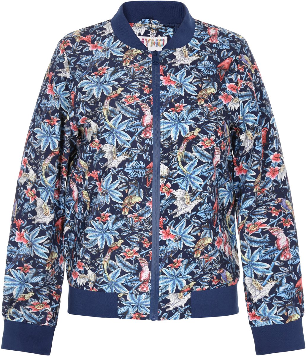 myMo Jas