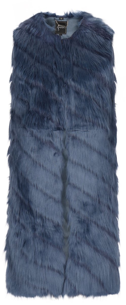 faina Waistcoat