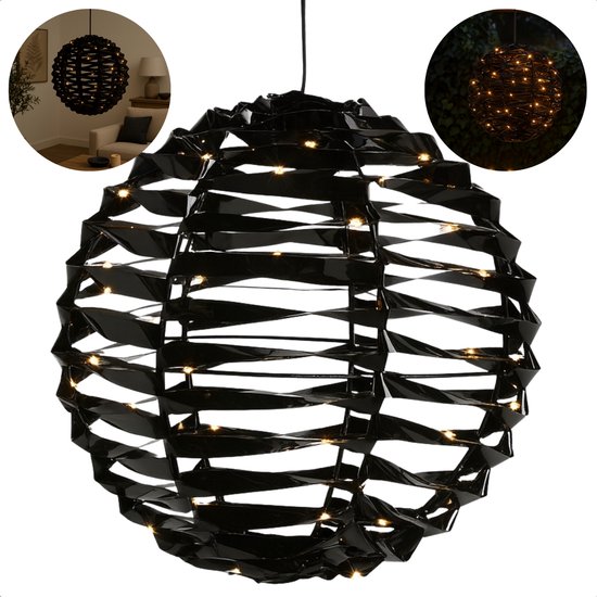 Led-Kerstverlichting