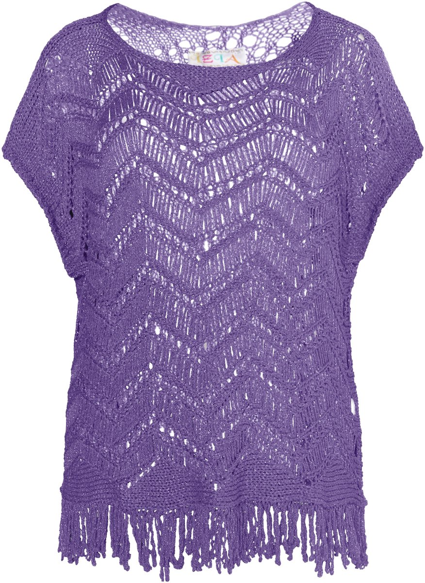 IZIA Jumper