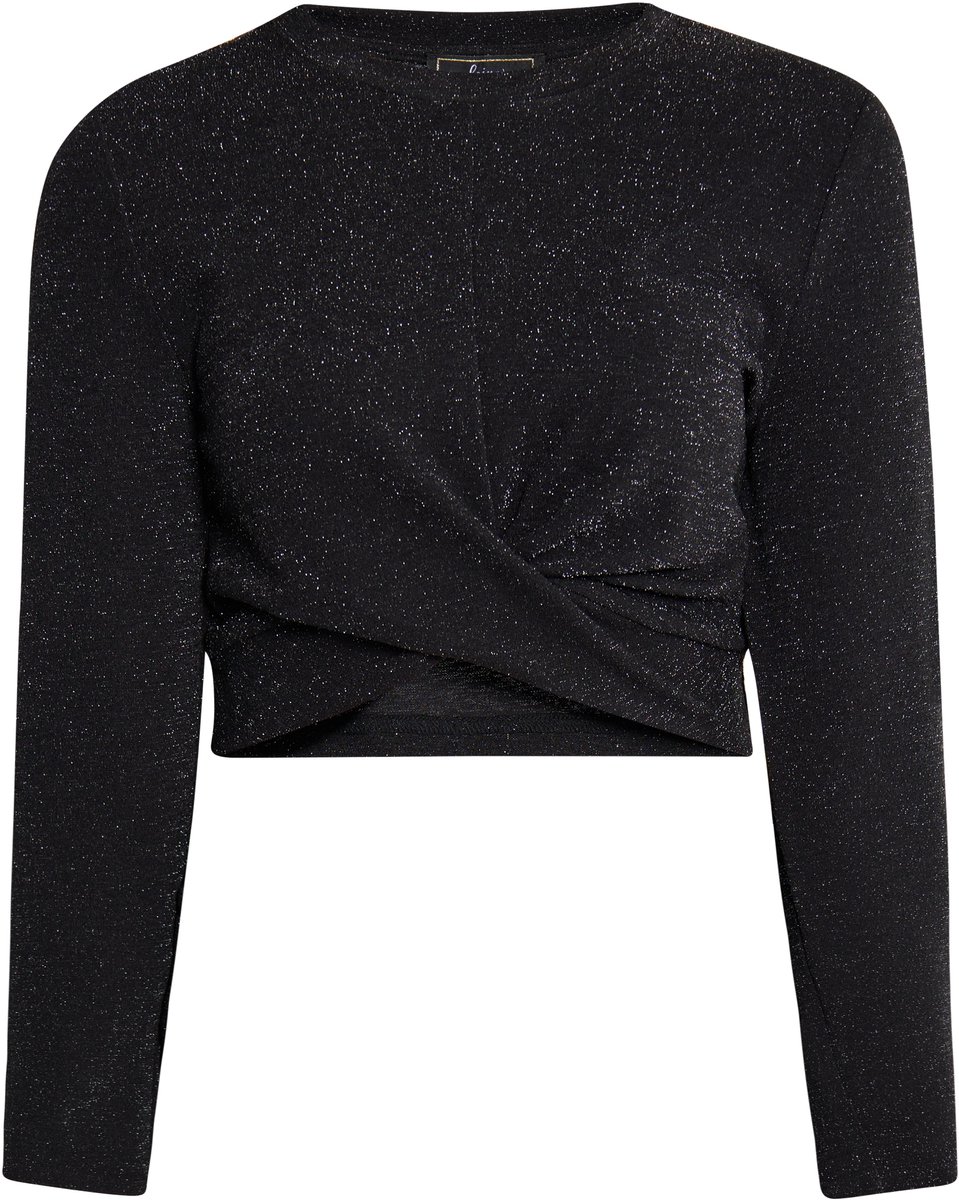 faina Longsleeve