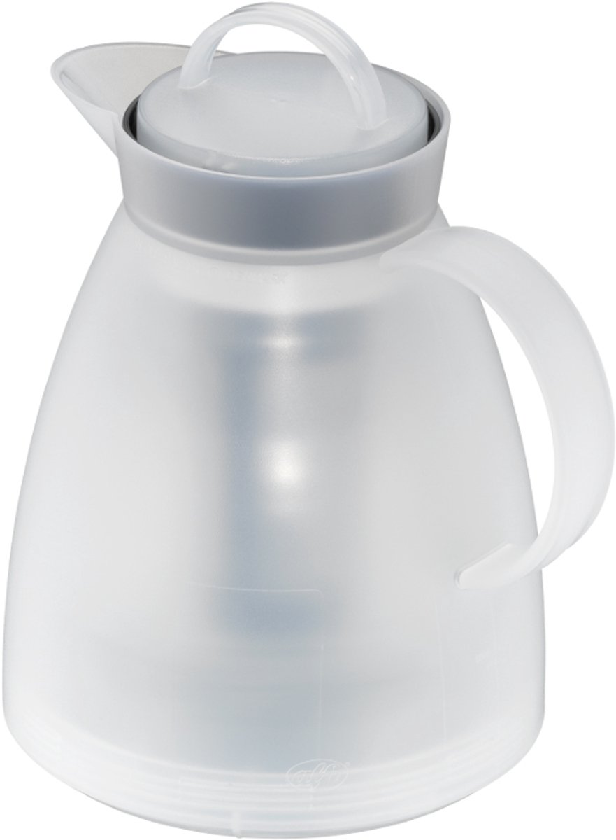 Alfi Thermoskan Dan 1 liter