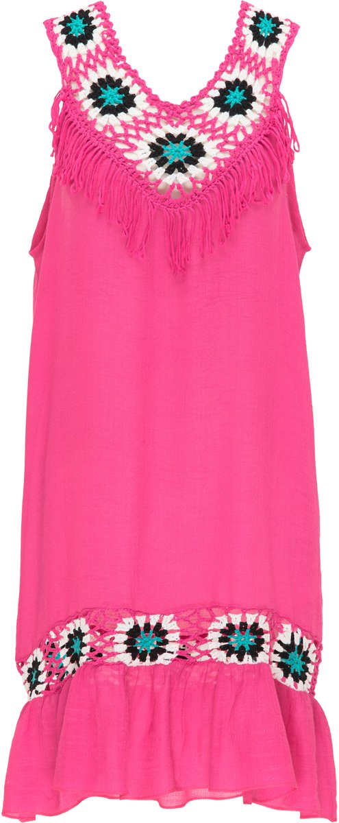 IZIA Zomerjurk