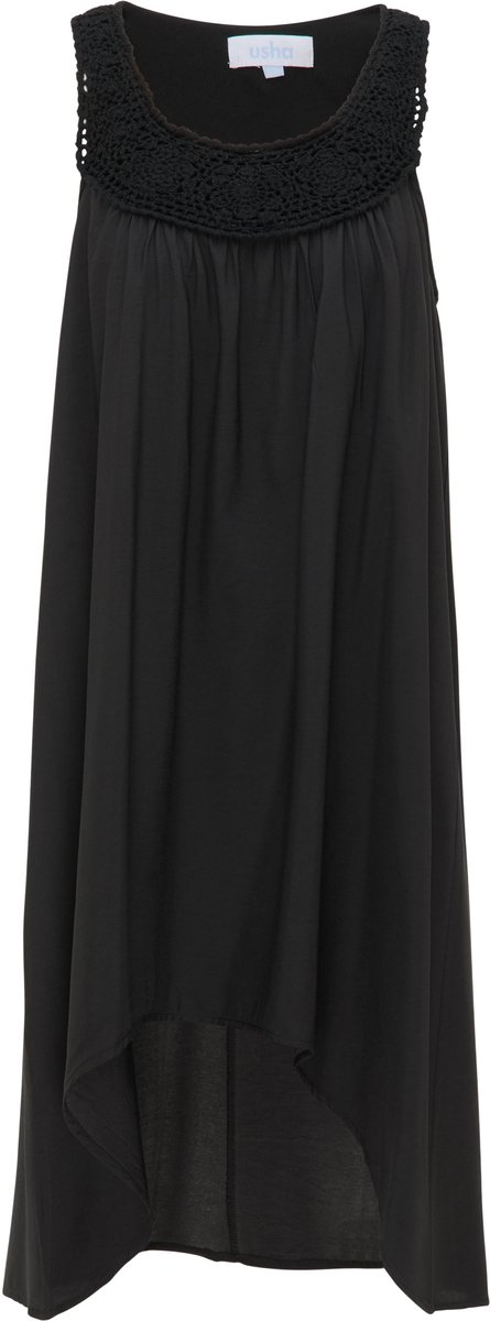 usha Zomerjurk