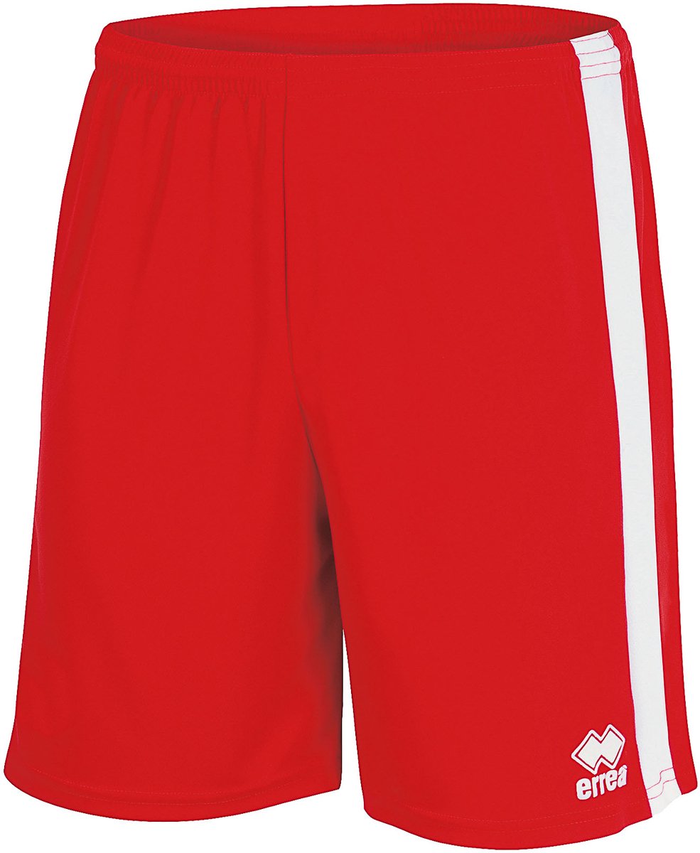 Legea Bolton Korte Broek Junior - Sportswear - Kinderen