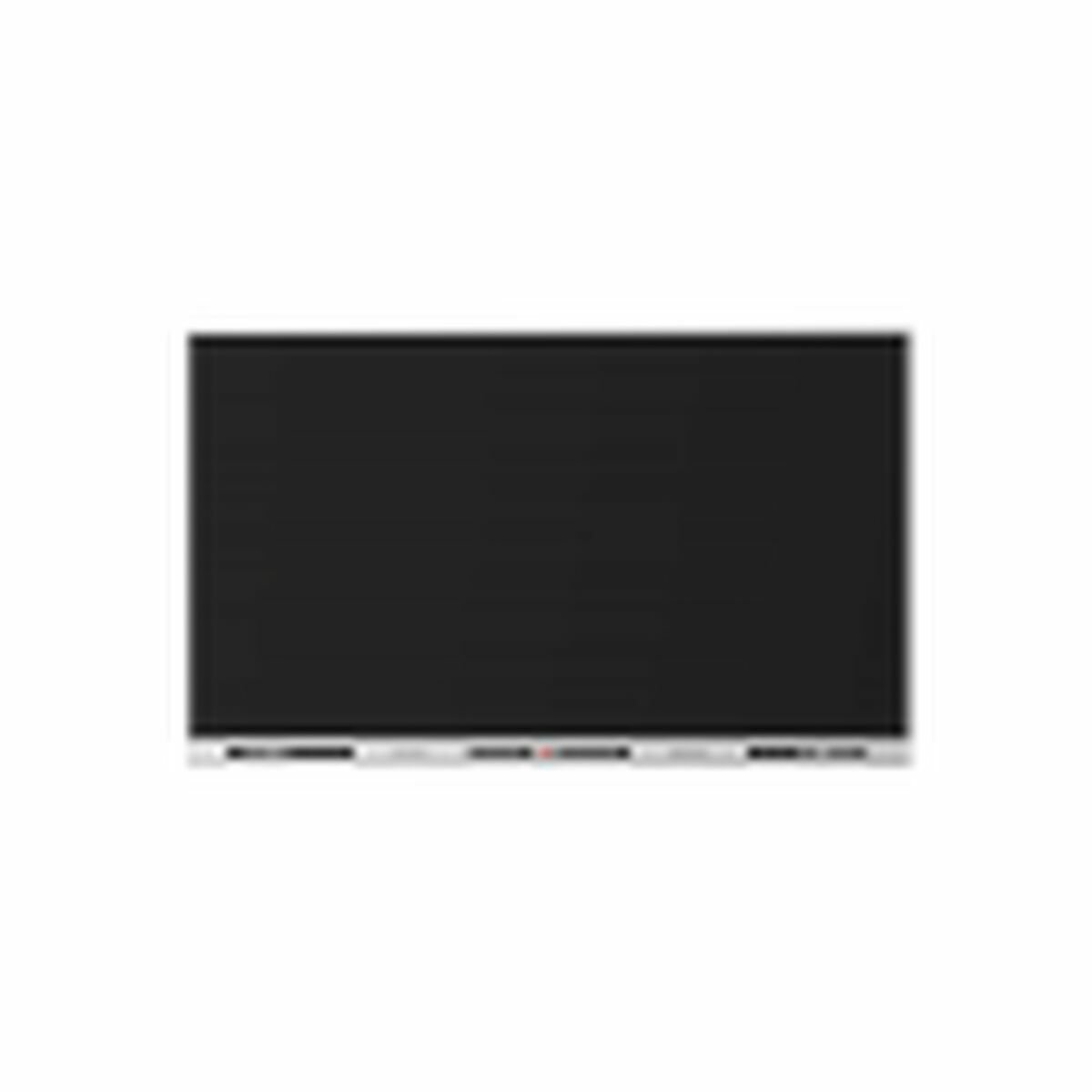 HDMI-Kabel Dahua 1.0.01.14.11577 Zwart 75"