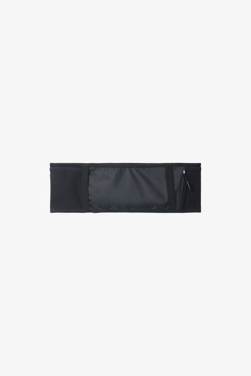 NNormal | Run Belt | Running Belt | | M -