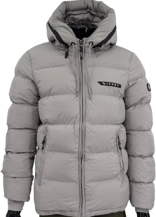 Elong - Chaussures pour femmes Homme - Camouflage Kaki - Taille 44