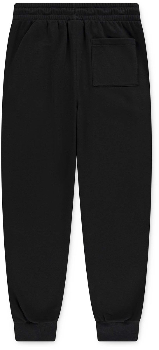 Jordan Jdb Mj Brkln Ft Broek - Fashion Wear - Kinderen