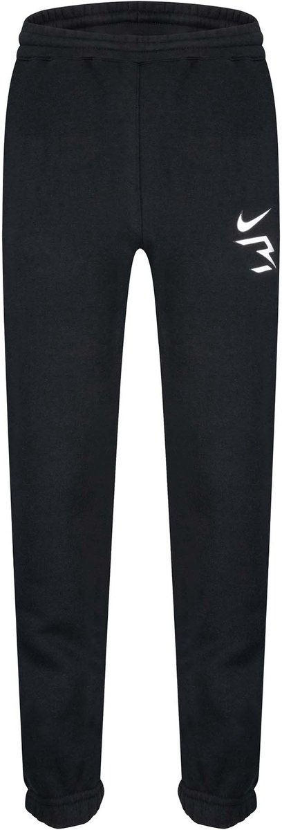 Nike 3Brand Joggingbroek Fashion Wear Kinderen Zwart