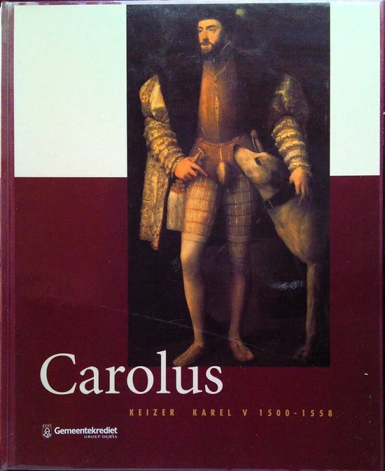 Carolus