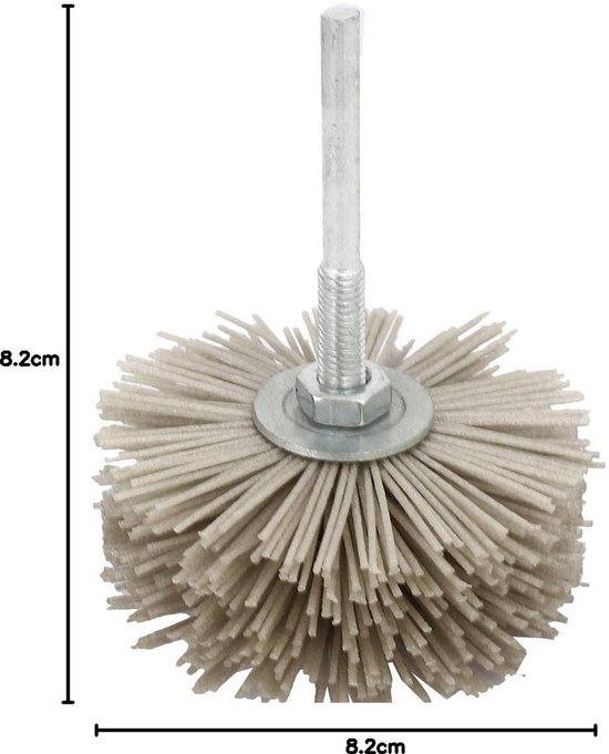 Sourcing Map 4 Tiges Laiton Solide 2mm Diamètre X 100mm - Barre Ronde Laiton Pour Bricolage Et Modélisme