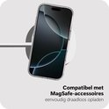 PDP.ProductImage.Thumb.Image.srtText 7