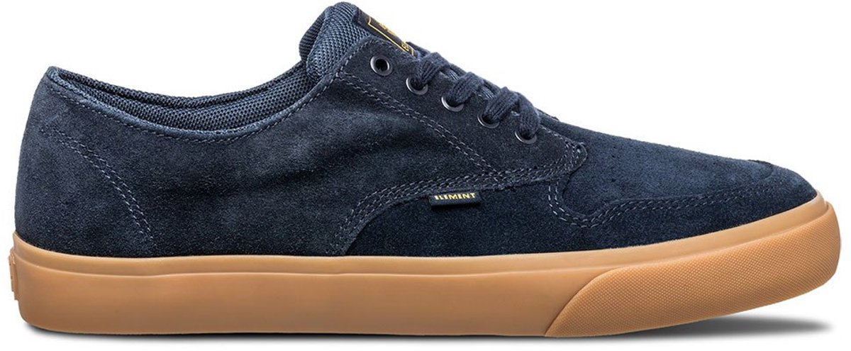Element Topaz C3 Schoenen Blauw EU 40 Man