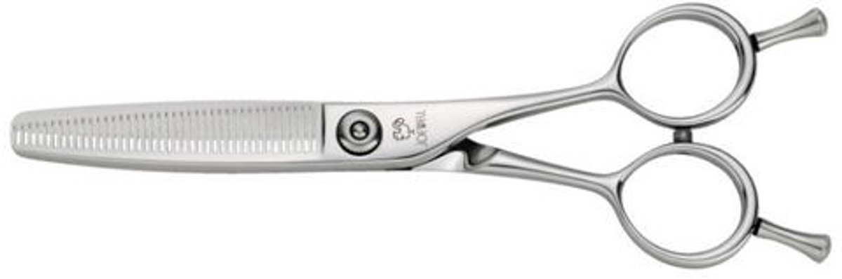 Joewell Effileerschaar HXT 40 5,9inch