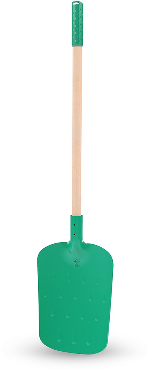 Spade voor kinderen - Hape - vanaf 4 jaar