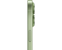 Apple iPhone 17 - 256GB - Sage – foto 5