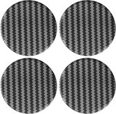SANSHAOS Auto Naafdoppen Stickers Voor BBS 56MM 60MM 65MM 70MM 80MM, Wielnaafdoppen Auto Logo Stickers Waterdichte Stofdichte Wiel Decoratie Cover Wiel Center, 4 Stuks,C-65MM SANSHAOS Auto Naafdoppen Stickers Voor BBS 56MM 60MM 65MM 70MM 80MM, Wielnaafdoppen Auto Logo Stickers Waterdichte Stofdichte Wiel Decoratie Cover Wiel Center, 4 Stuks,C-65MM