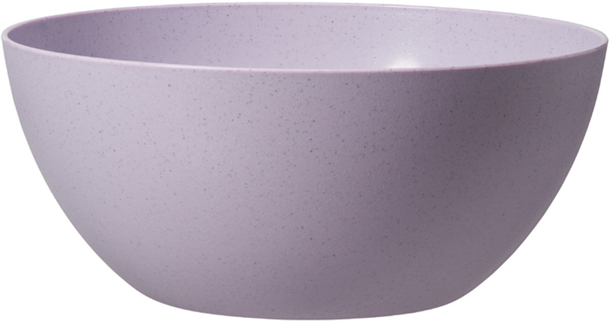 Gastromaximum Kom Biologisch, 3,5 Liter, Lavendel