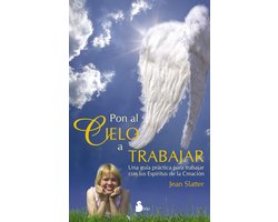 Pon al cielo a trabajar