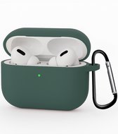 AirPods Pro 3 | Vert foncé