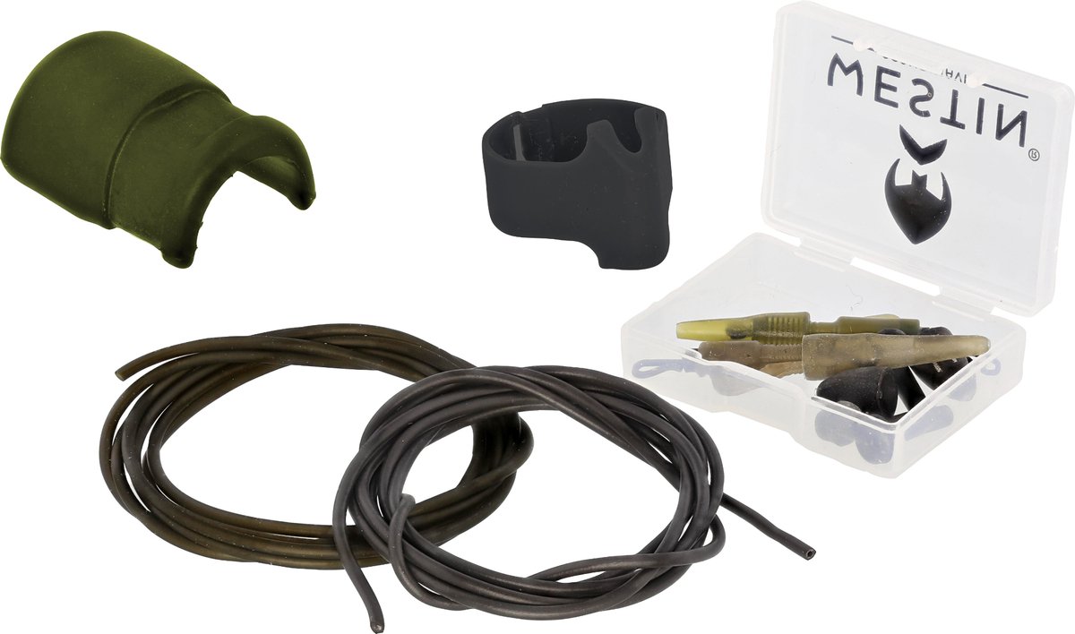 Westin Bottom Fishing Kit For Escape Cam - Onderwatercamera