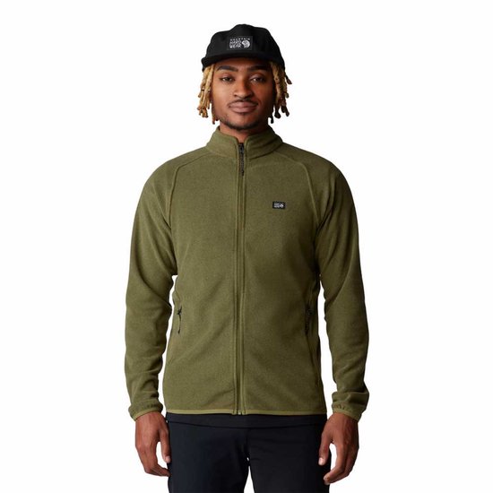 Mountain Hardwear artikelen kopen? Alle artikelen online | bol