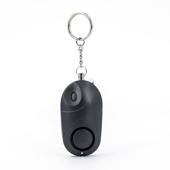 Persoonlijk alarm - Koord | | Specialist sinds 2007