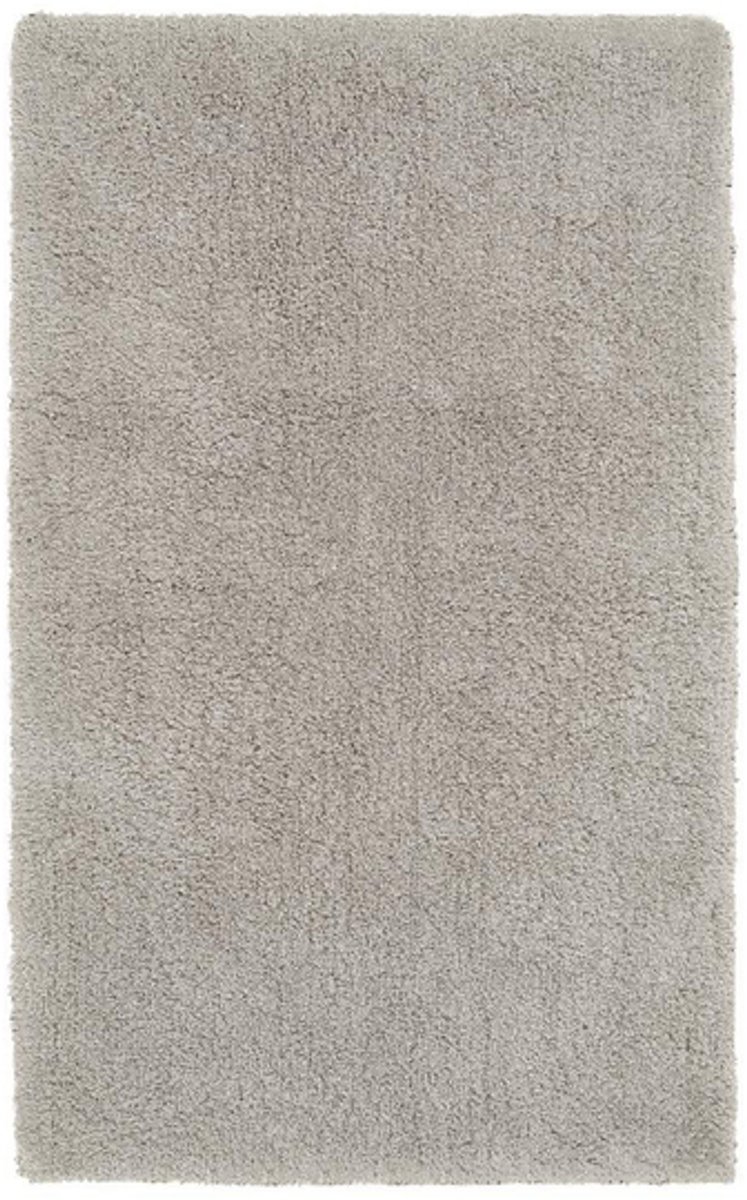 Aquanova Jaro - Badmat - 80x160 - Truffel