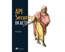API Security in Action