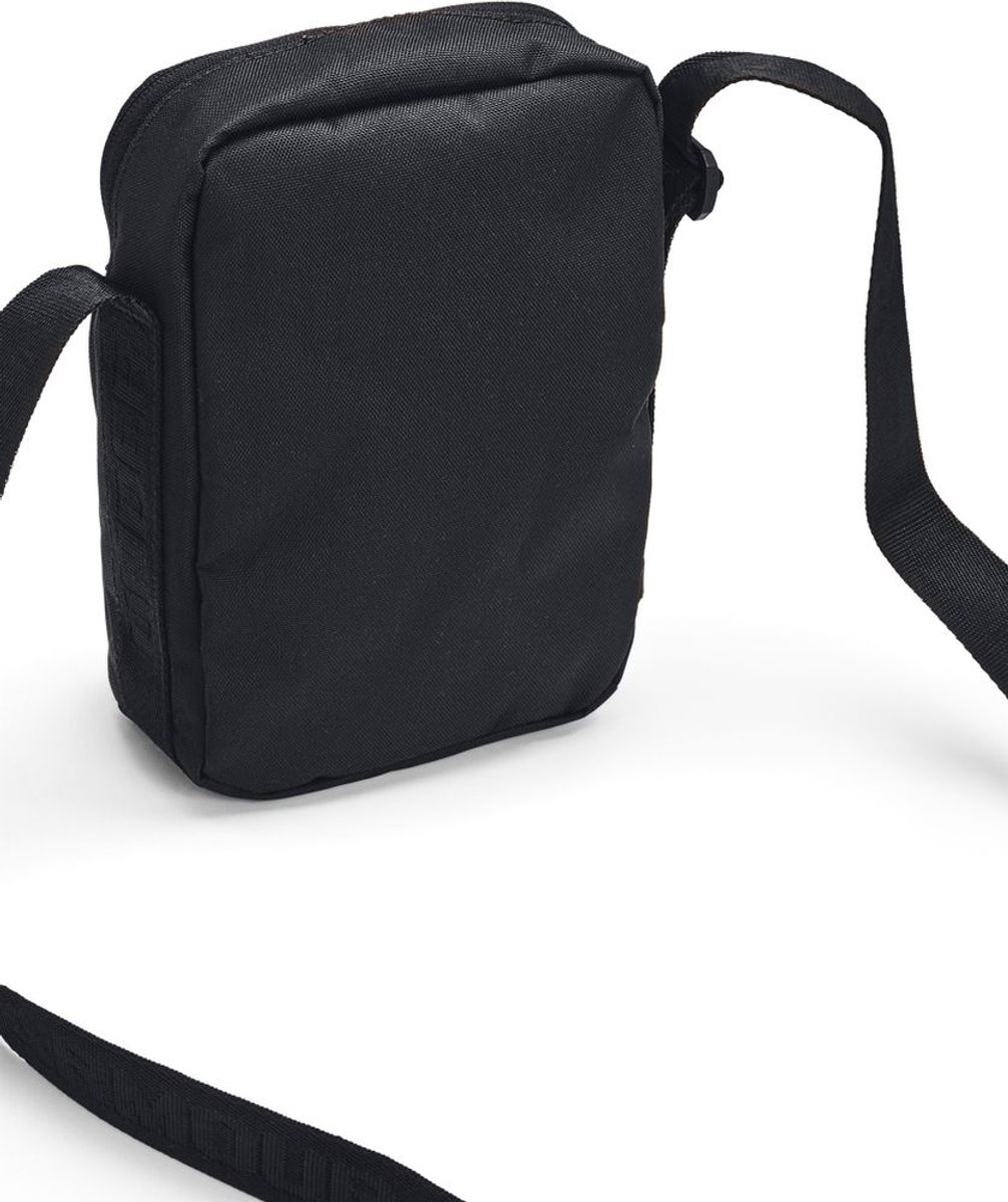 Under Armour Essential Lite Crossbody Schoudertas thumbnail 2