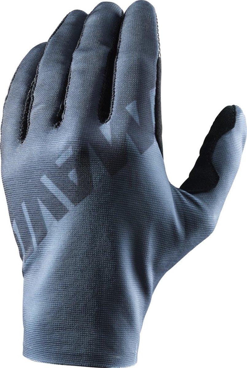 Mavic-handschoenen Fietshandschoenen Deemax 96556